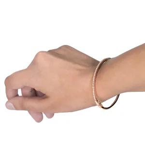 Chokore Cuff Bracelet Bangle