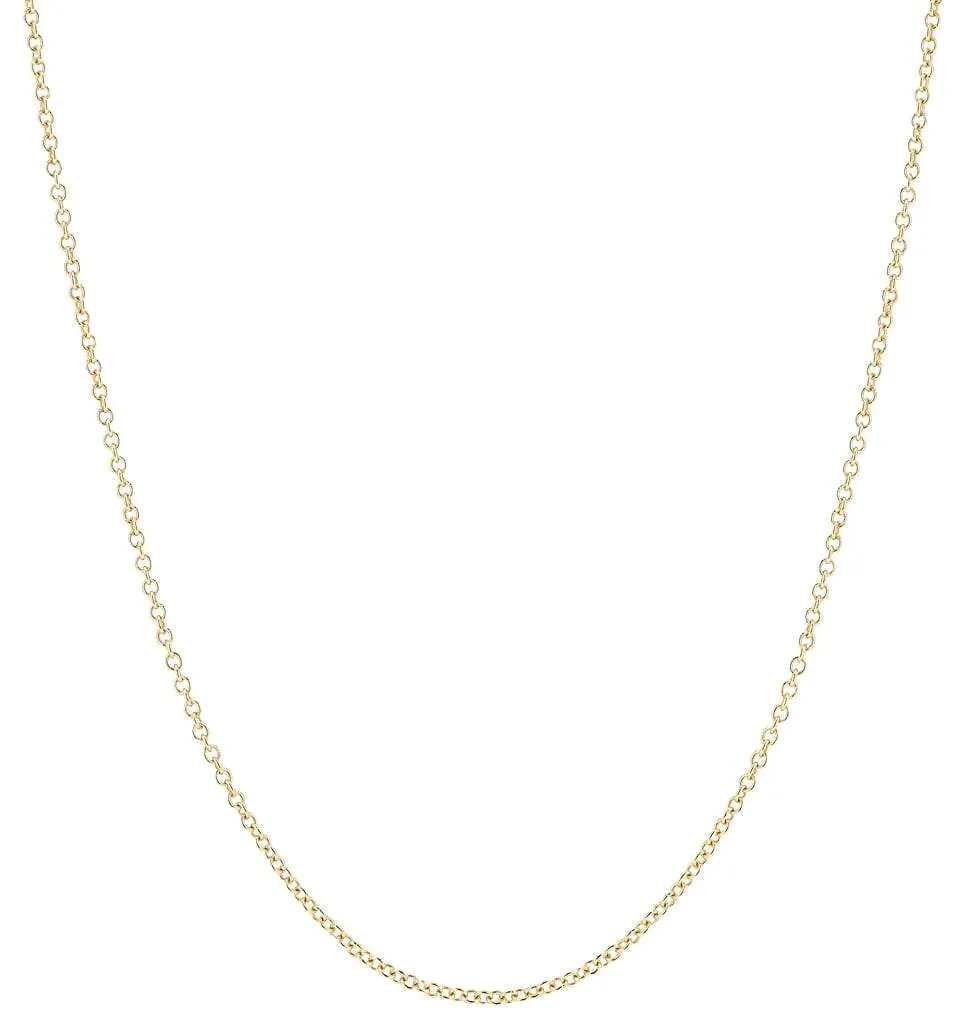 Dainty Chain