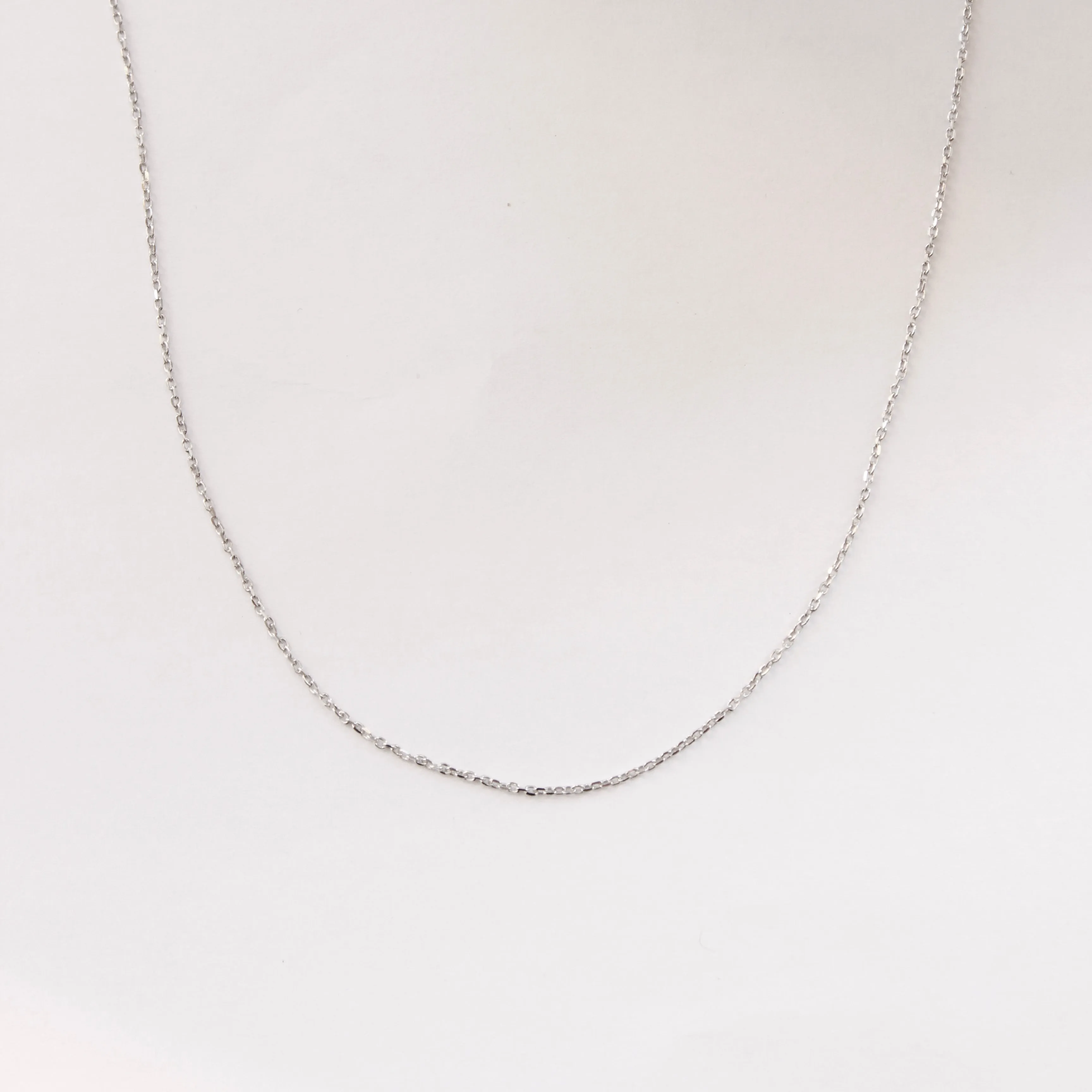 Dainty Chain