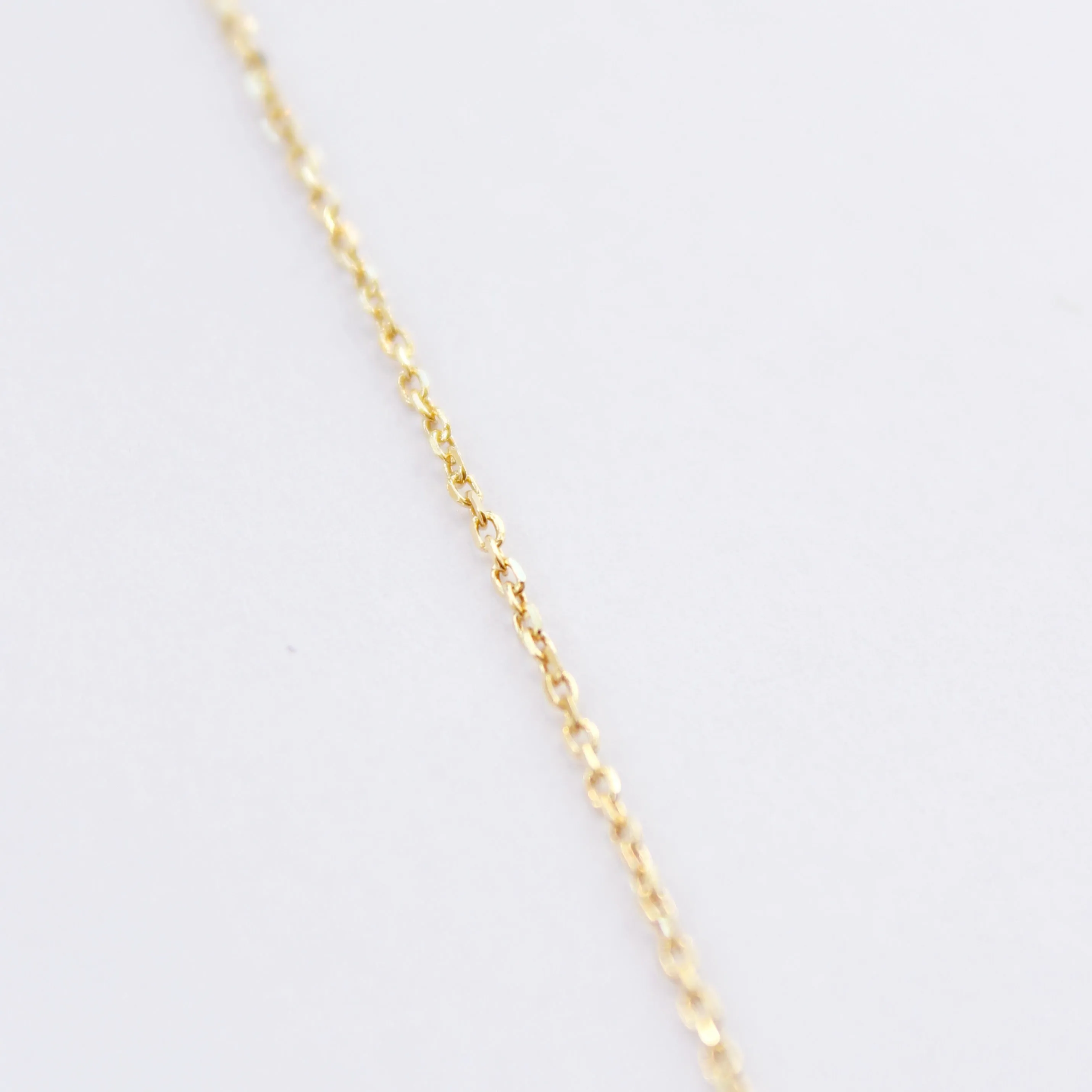 Dainty Chain