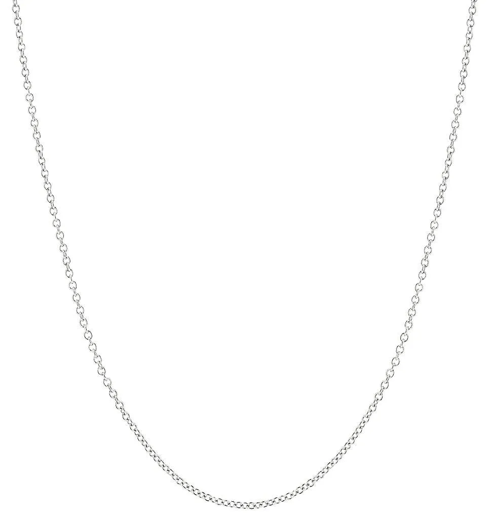 Dainty Chain
