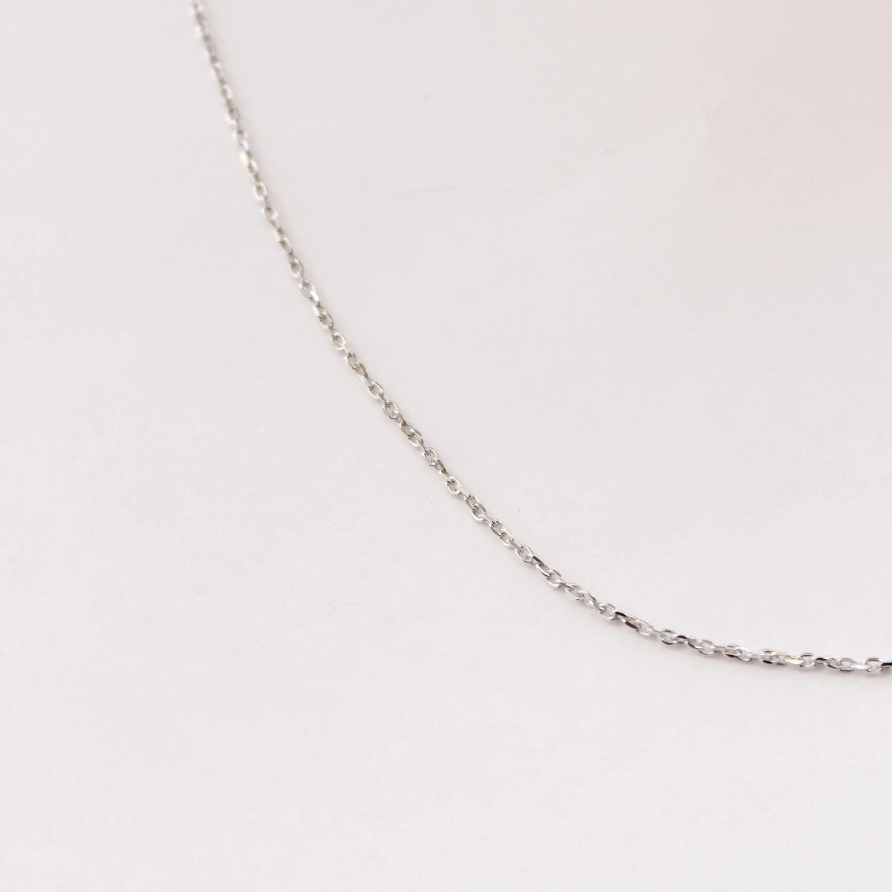 Dainty Chain