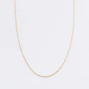 Dainty Chain
