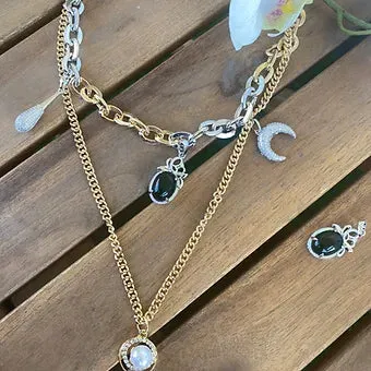 Elegant Charms