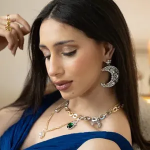 Elegant Charms