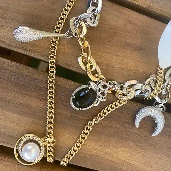 Elegant Charms