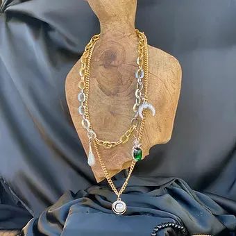 Elegant Charms