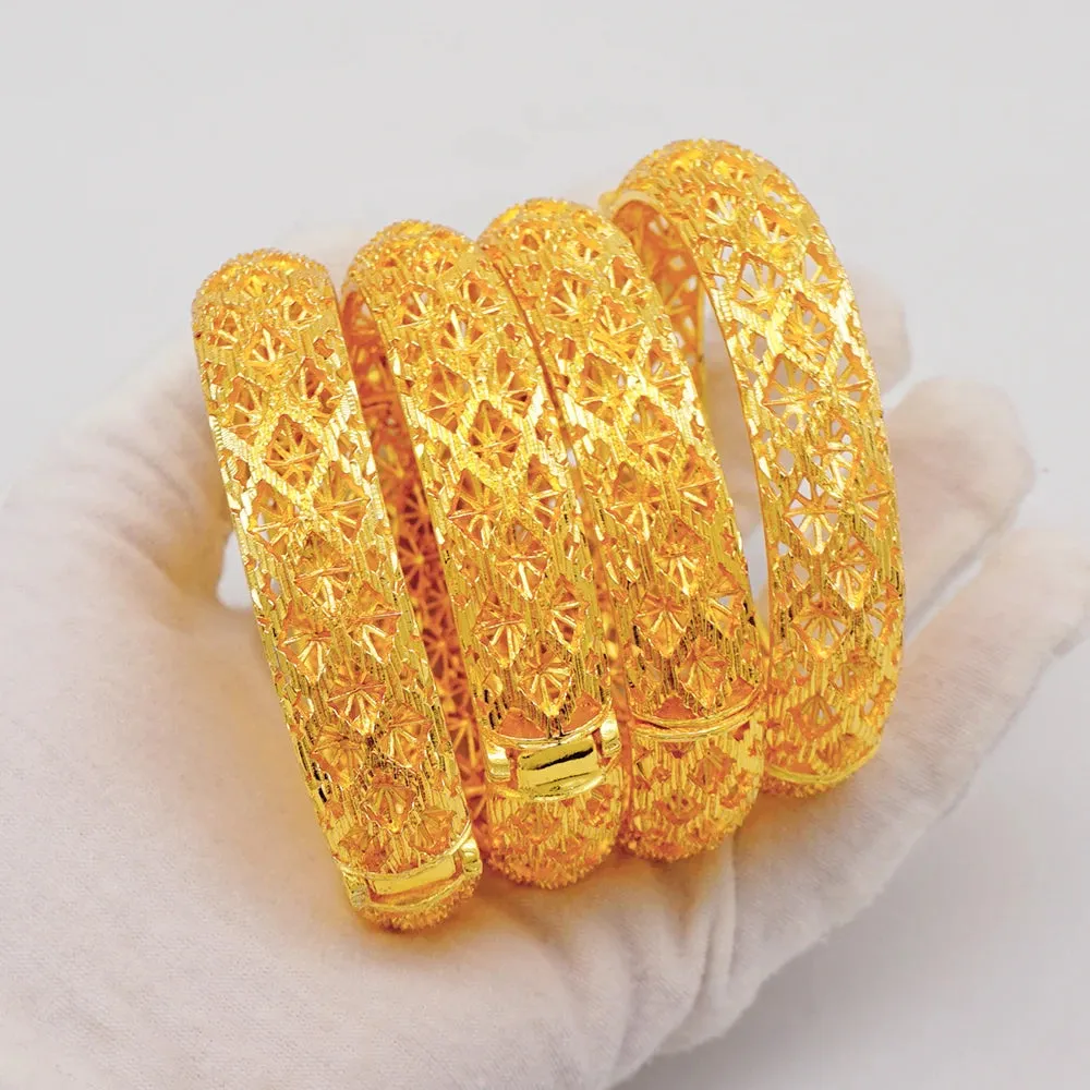 Fashion Dubai Vintage Bangle Arab Middle East Bangle