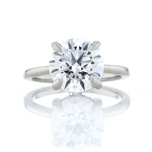 Hidden Halo Solitaire