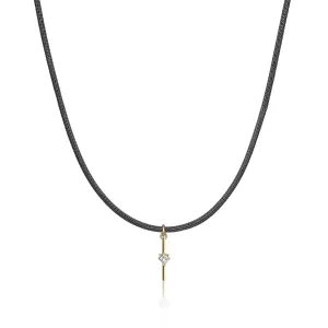 I Necklace