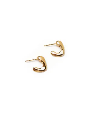 Ingrid Hoops