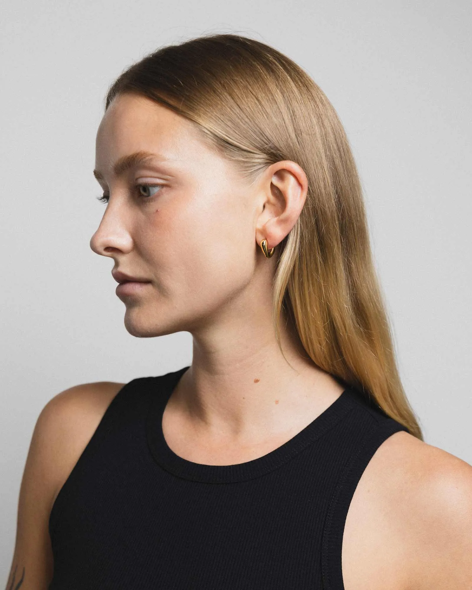Ingrid Hoops