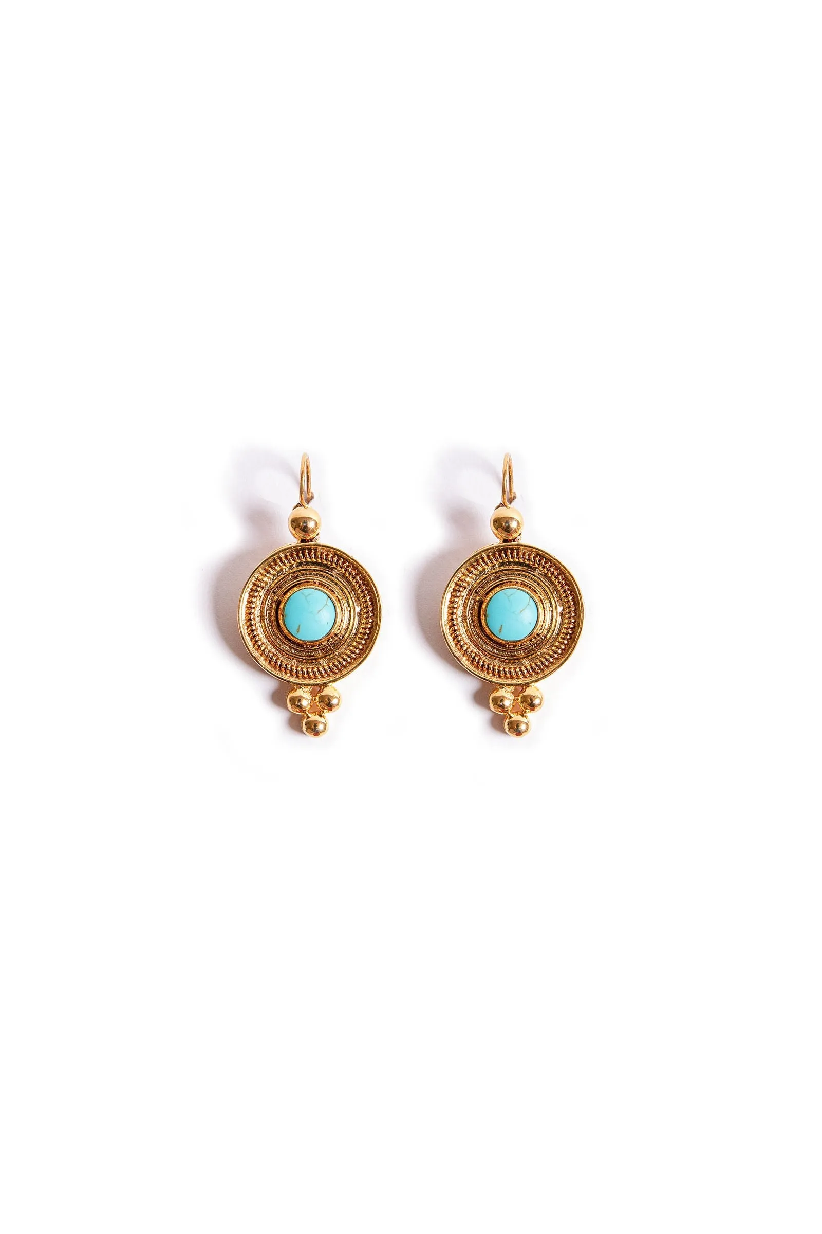 JSD-W23-11/R1-Turquoise