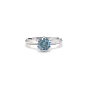 Lana Ring - 1.16 Ct. T.W.