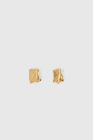 Leo Studs