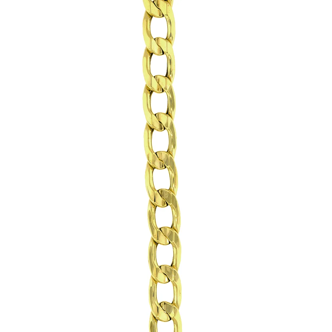 Open Cuban Link