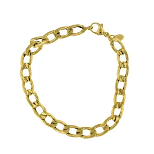 Open Cuban Link