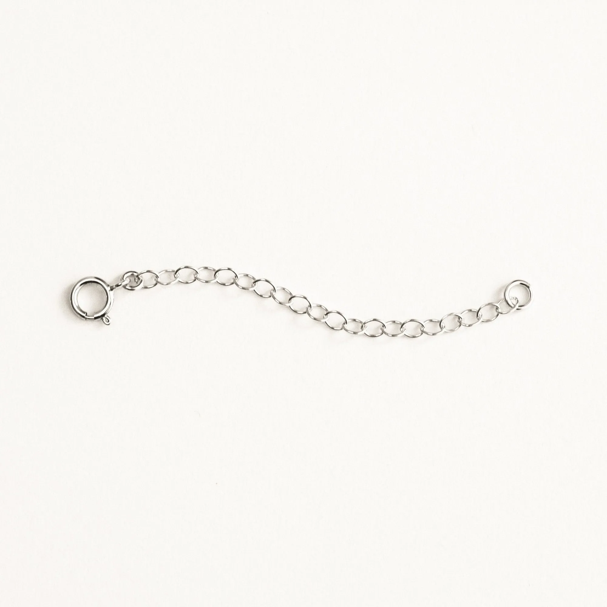 Removable Extender