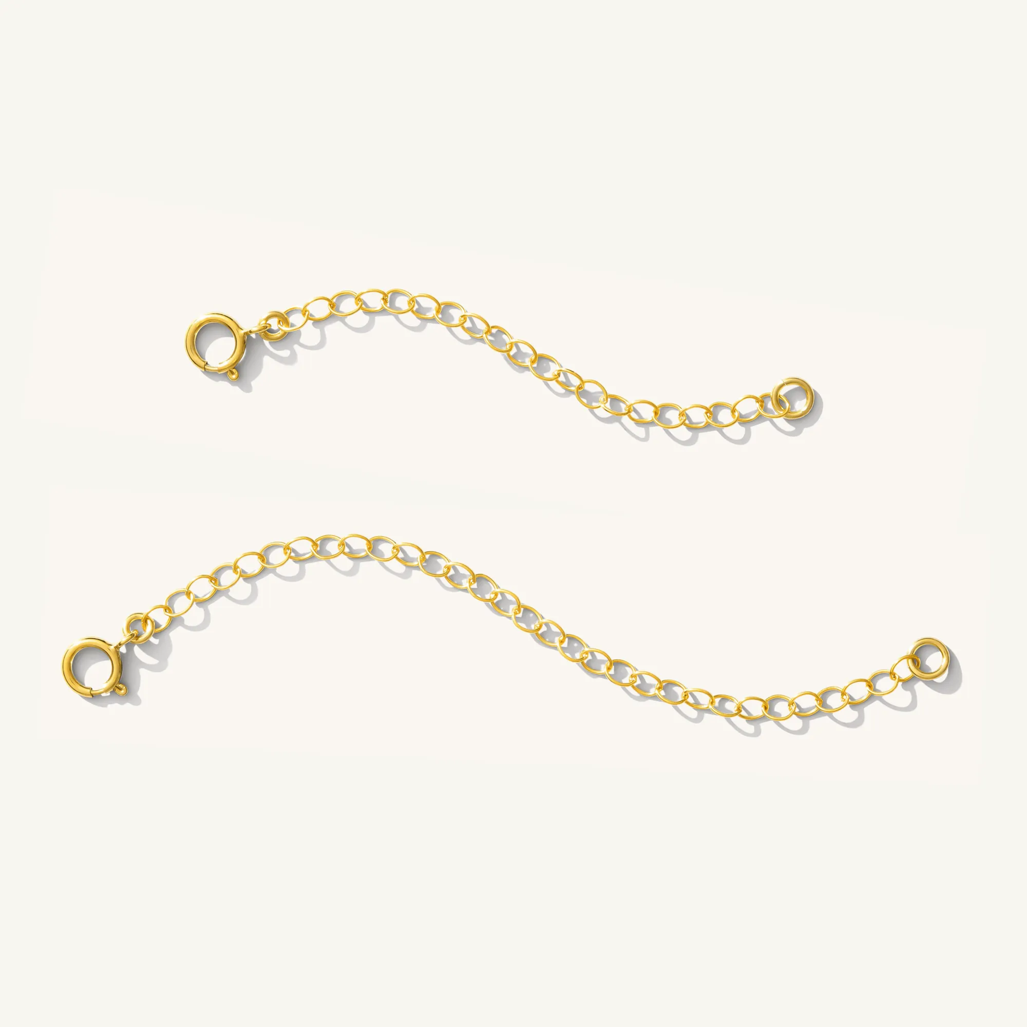 Removable Extender