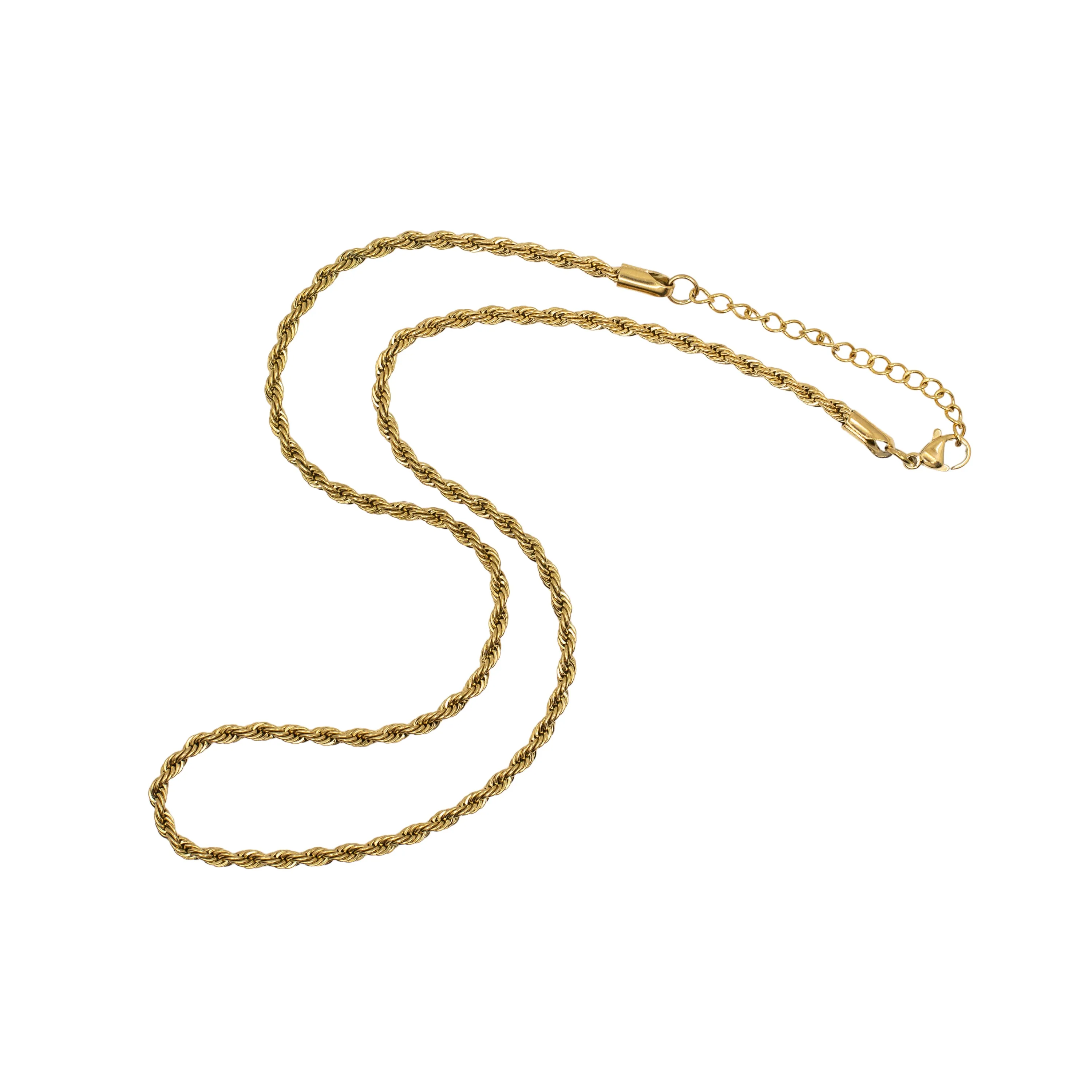 The Frenchie Necklace