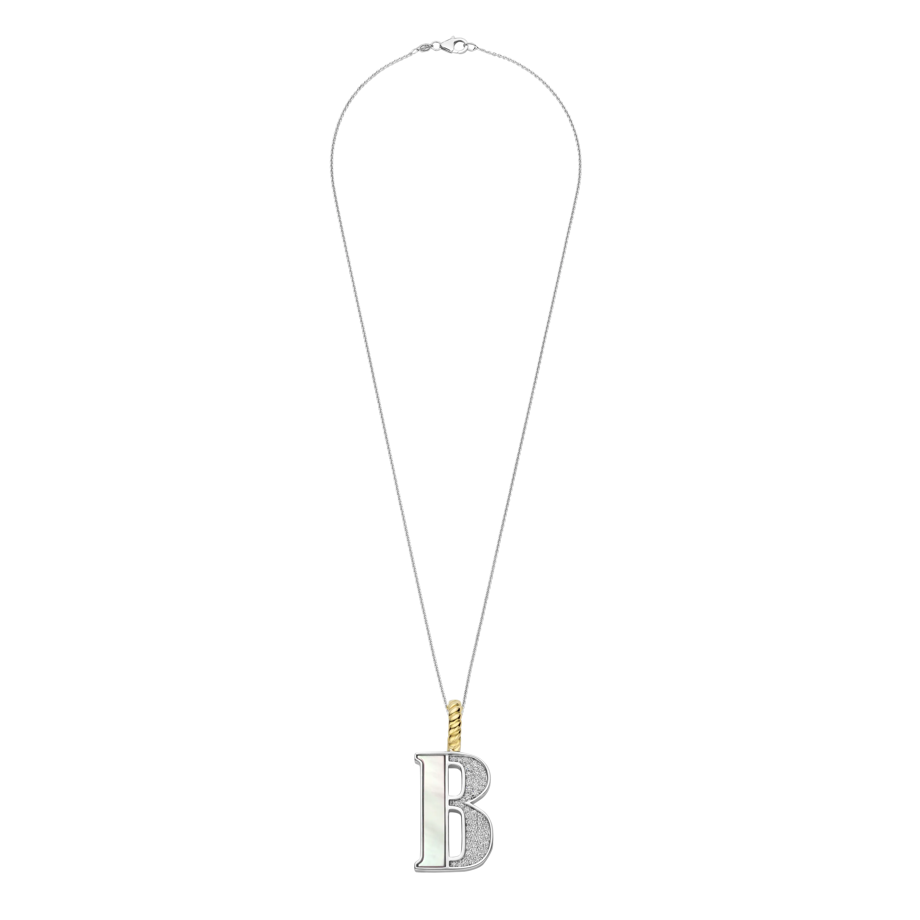 TI SENTO Pendant 6840MW_B