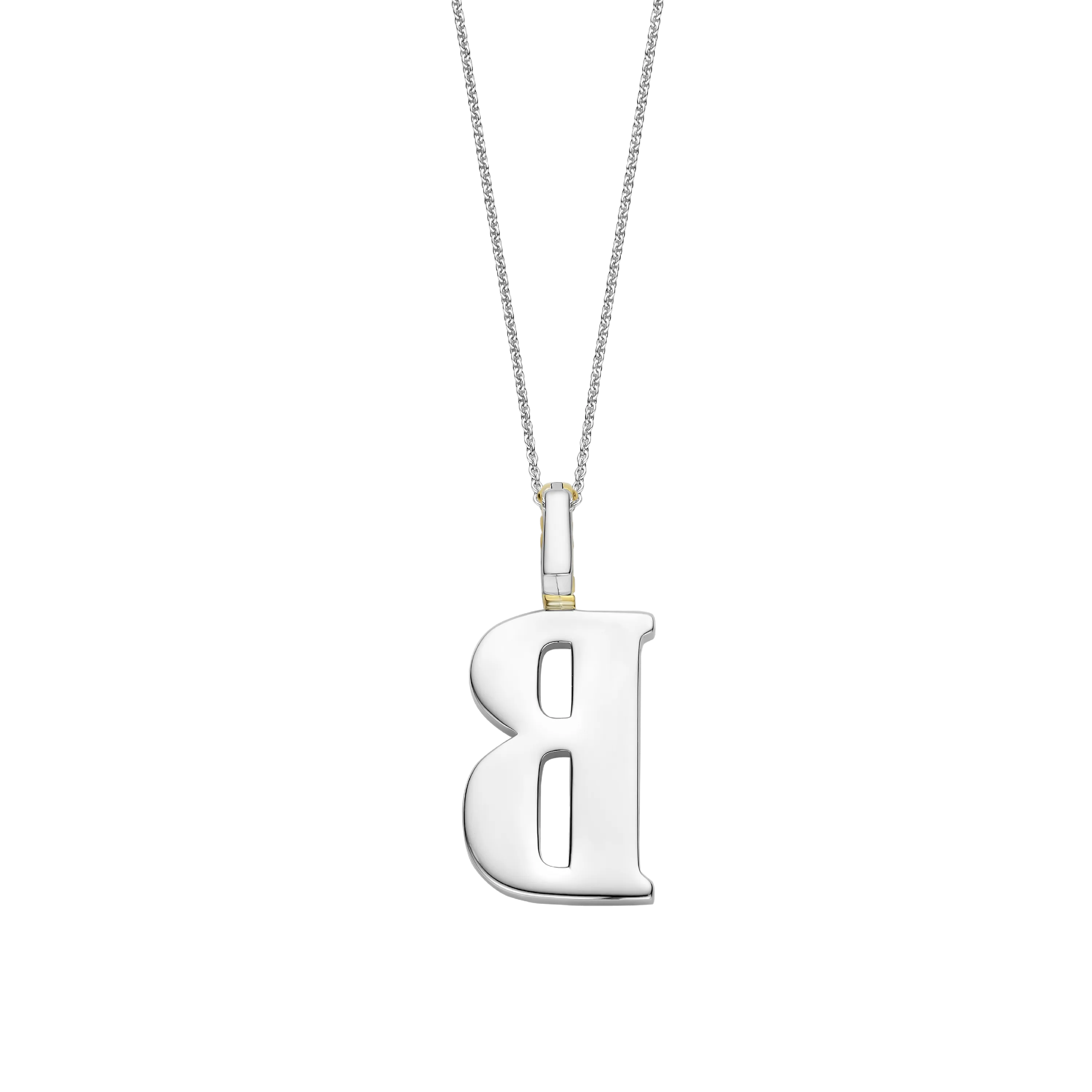 TI SENTO Pendant 6840MW_B