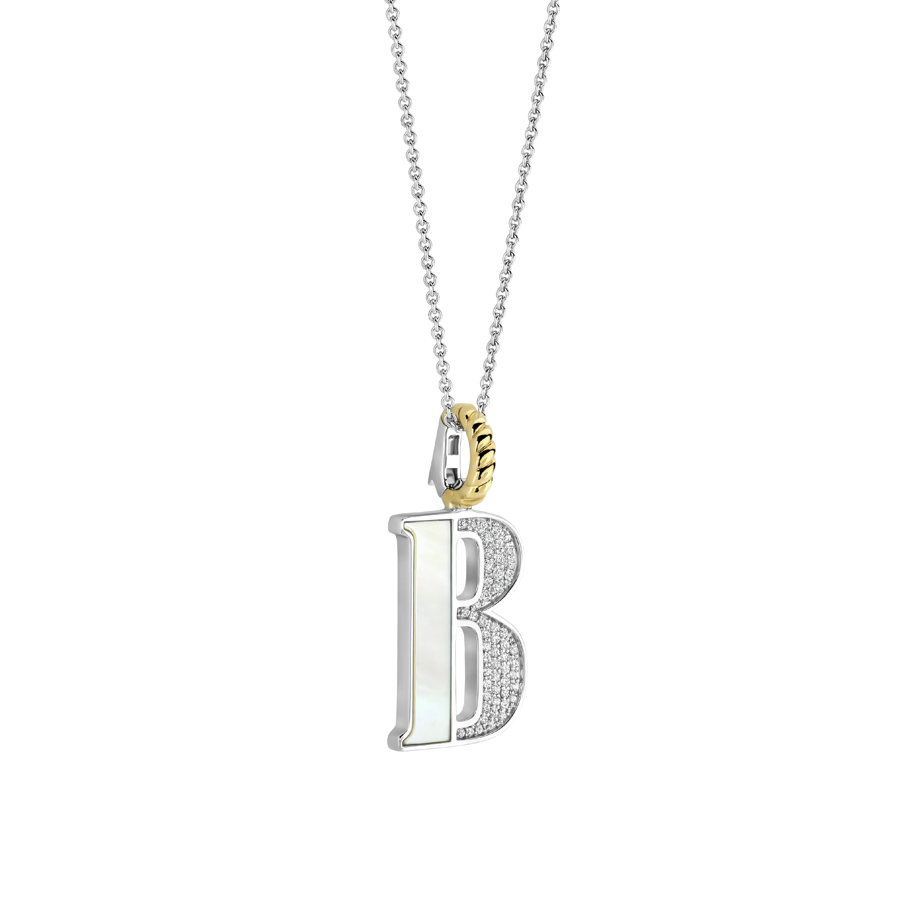 TI SENTO Pendant 6840MW_B