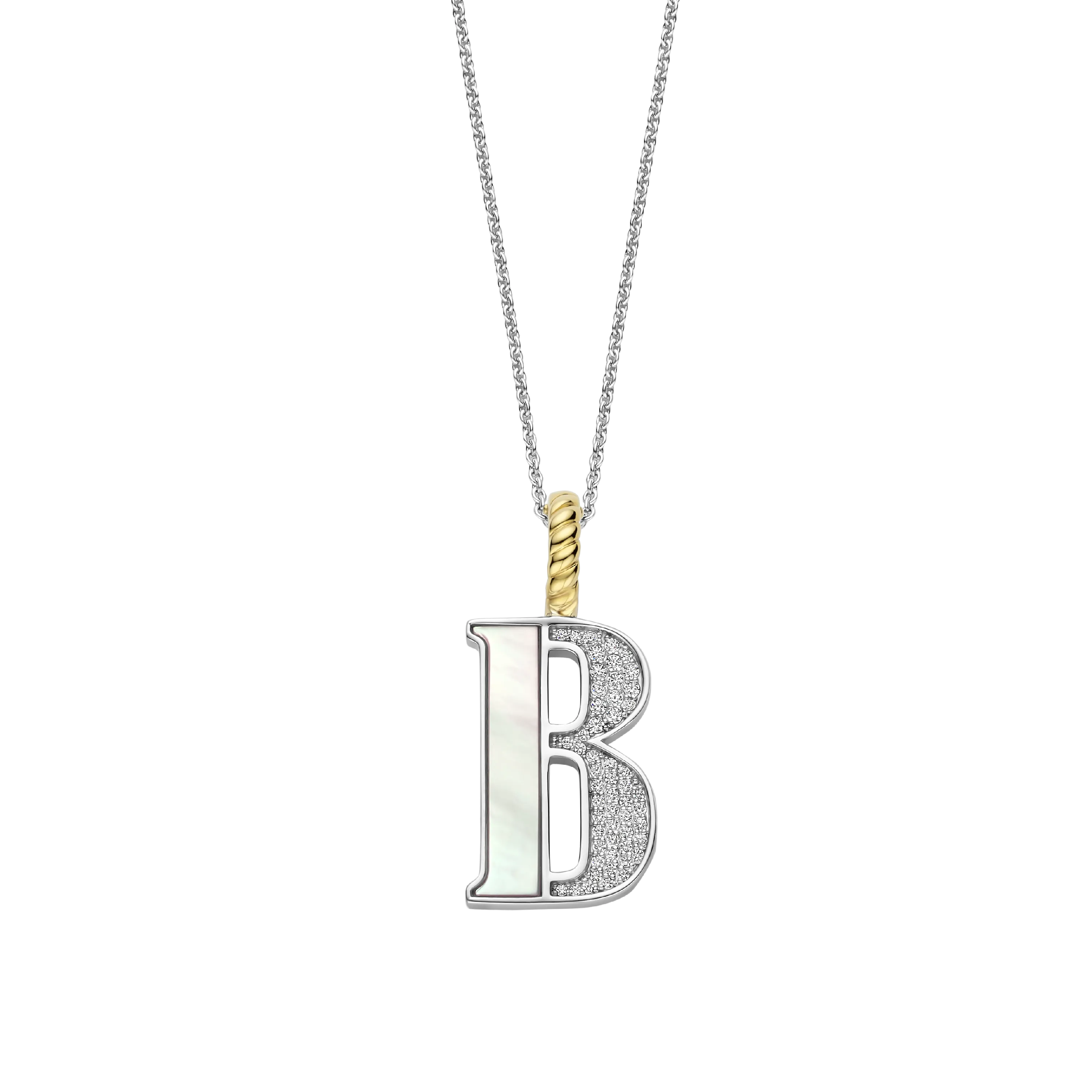 TI SENTO Pendant 6840MW_B