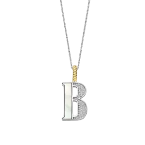 TI SENTO Pendant 6840MW_B